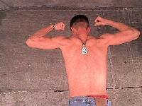 Picture for song 'In Tyme Whool Let It Shyne (STUDIO MIX HIT)' by artist 'Reeper'