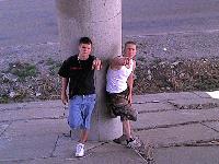 Picture for song 'Throw ya Hoodz Up ( FIGHT TRACK HOT)' by artist 'Reeper'