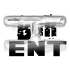 Picture for song 'Gully (UP NORTH TIGHT DOWNLOAD)' by artist 'Reequest tha Iceman'