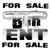 Picture for song 'REMIX Can You Dig It? **HOT DOWNLOAD**' by artist 'Reequest tha Iceman'