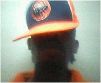 Picture for song '2nd coming' by artist 'Reese Beatz'