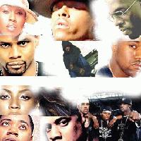 Picture for song '2 Step' by artist 'Reese Beatz'