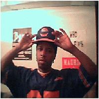 Picture for song 'After all that we been through' by artist 'Reese Beatz'