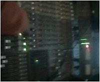 Picture for song 'Honest 1' by artist 'Reese Beatz'