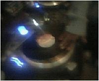 Picture for song 'Money money money' by artist 'Reese Beatz'