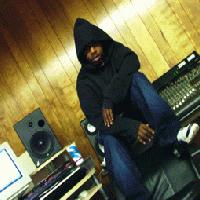 Picture for song 'Move in Slilence 5' by artist 'Reese Beatz'