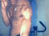 Picture for song 'So Confused (smooth)' by artist 'Reese LeMont'