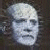 Picture for song 'Eraserhead' by artist '- reevolution -'