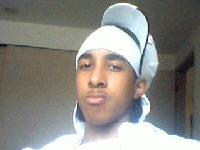 Picture for song 'Anger Management' by artist 'Reezy-B'