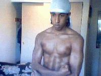 Picture for song 'Come on an Ride' by artist 'Reezy-B'