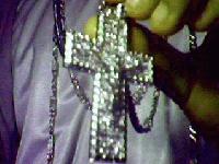 Picture for song 'Dramatic Tragitiez'' by artist 'Reezy-B'