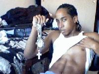 Picture for song 'Make Some Noise! (cut version)' by artist 'Reezy-B'