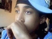 Picture for song 'Tru Story(s)' by artist 'Reezy-B'