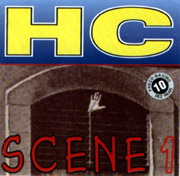 Picture for song 'Relief' by artist 'Reffer'