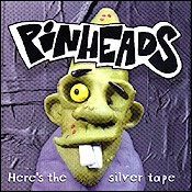 Picture for song 'Today is the Day' by artist 'Reffer'