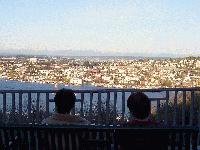 Picture for song 'Alone' by artist 'Reflects (hip hop)'