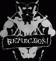 Picture for song 'Camino' by artist 'Reflecxion'