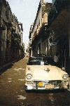 Picture for song 'Cuba' by artist 'Reflex aka Da Slick'