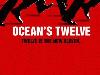 Picture for song 'Ocean's 13' by artist 'Reflex aka Da Slick'