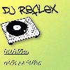 Picture for song 'Run Son' by artist 'Reflex aka Da Slick'