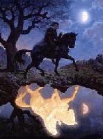 Picture for song 'Armageddon Henchmen BKA The Popes Robe' by artist 'Reform Ordinance'