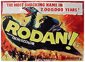Picture for song 'Roldan VS Godzilla' by artist 'Reform Ordinance'
