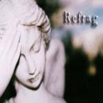 Picture for song 'Sack Yourself' by artist 'Refrag'
