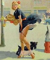 Picture for song 'Side-Notes' by artist 'Refrag'