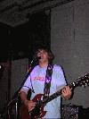 Picture for song 'My Release (Acoustic)' by artist 'Refuge Found'