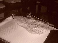 Picture for song 'HipHop BarBaar -Q- (DerHalve Diss)' by artist 'RegenDarisch'