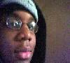 Picture for song 'Lets Go (FacE View)' by artist 'Reggie FacE'