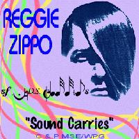 Picture for song 'I Do The Monkey' by artist 'Reggie Zippo'