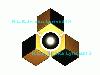Picture for song 'RLSJr - First Anim. Demo Reel Ending Theme' by artist 'Reginald L. Seay Jr.'