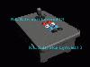 Picture for song 'RLSJr - Video Game Death/Crisis Theme Music - 1' by artist 'Reginald L. Seay Jr.'