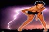 Picture for song '"Drop It"' by artist 'Regina V'