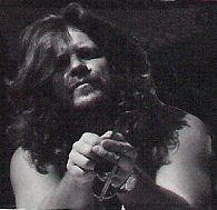 Picture for song 'Chinatown' by artist 'Regulation Planet'