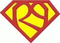 Picture for song 'Domicile' by artist 'Regulation Planet'