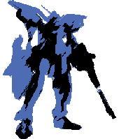 Picture for song 'Explicit Minus Eye' by artist 'RehaB-Battles'