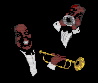 Picture for song 'African Chant' by artist 'REH DOGG'