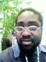 Picture for song 'Re-Ignition Ft. R.Kelly & Reh Dogg' by artist 'REH DOGG'