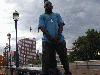 Picture for song 'Want you back in my life' by artist 'REH DOGG'