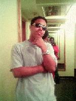 Picture for song 'What Really Good' by artist 'REH DOGG'