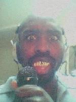 Picture for song '"Yung Esco" me a de old veteran' by artist 'REH DOGG'