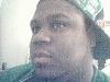 Picture for song 'Let Em Have It (feat Phil So Real)......Snippet' by artist 'Reign-almightyrecordsinc'