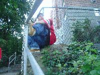 Picture for song 'All Them Chix' by artist 'REIGN (Brentwood LI)'