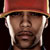 Picture for song 'Its Like Dat Boi' by artist 'Reign Is Fallen'