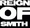 Picture for song 'Hitman Smith' by artist 'Reign of Smith'