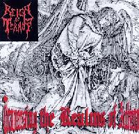 Picture for song 'Eclipse of Mortality' by artist 'Reign of Terror (Texas)'