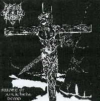 Picture for song 'Sword of Antichrist' by artist 'Reign of Terror (Texas)'