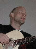Picture for song 'Goocher's Otherness & Mystique' by artist 'Reindel'